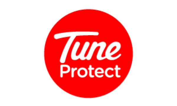 Tune Protect