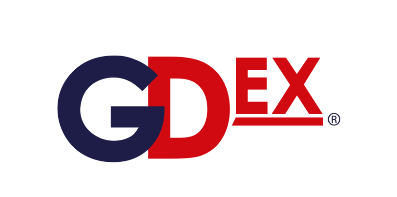 GDex