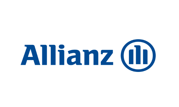 Allianz