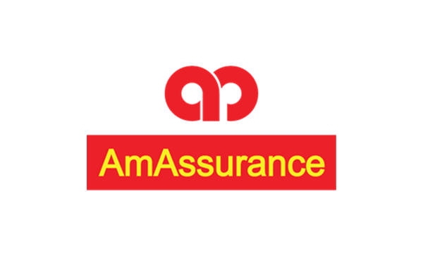 AmAssurance