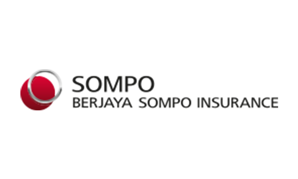 BERJAYA SOMPO INSURANCE