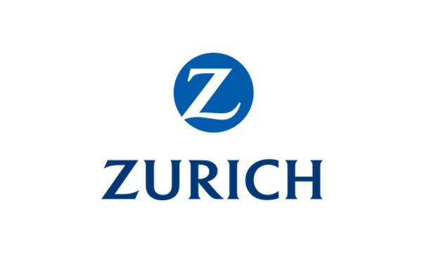 Zurich