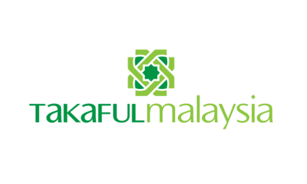 Takaful Malaysia